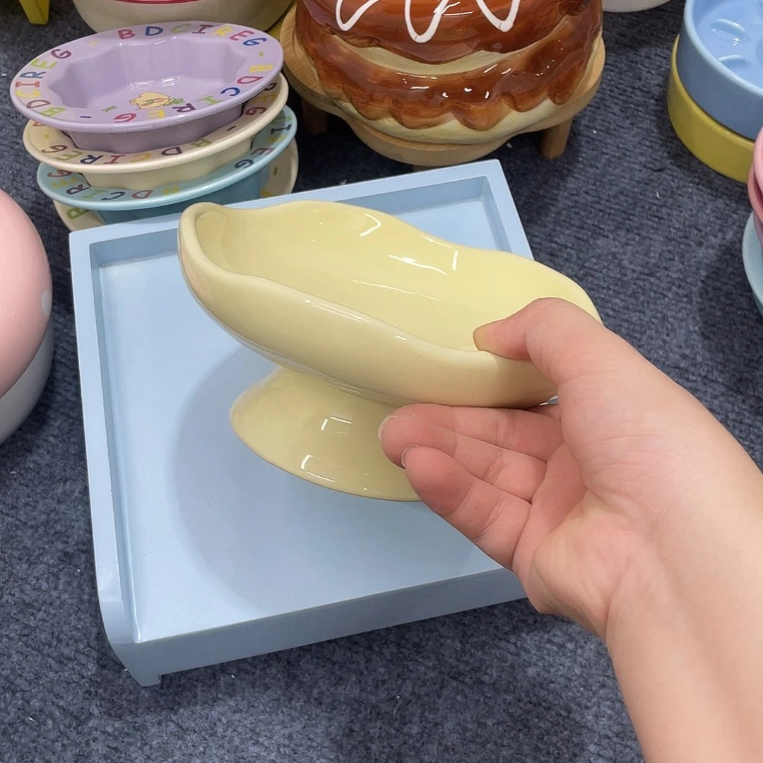 陶瓷材料陶瓷制品A86