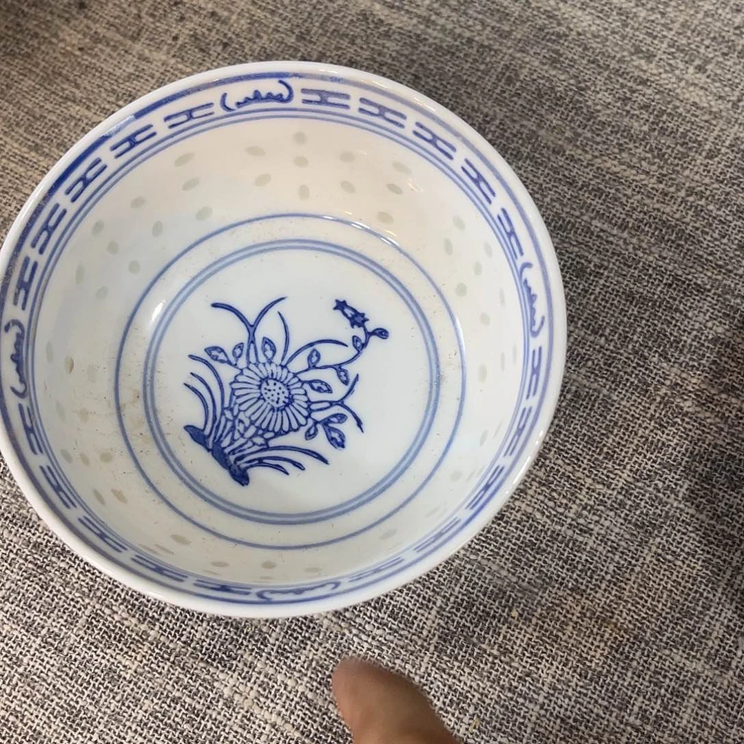 其他哈哈哈哈哈哈哈哈哈