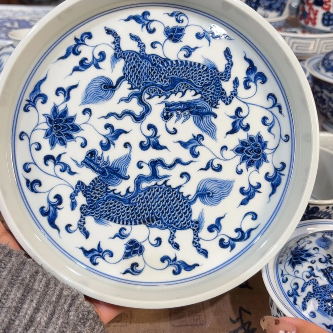 ，杯杯杯杯杯杯杯杯杯