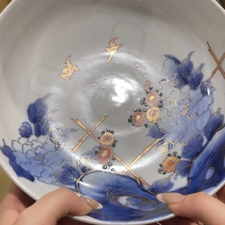 摆件毛*军哈哈哈哈哈哈哈哈哈