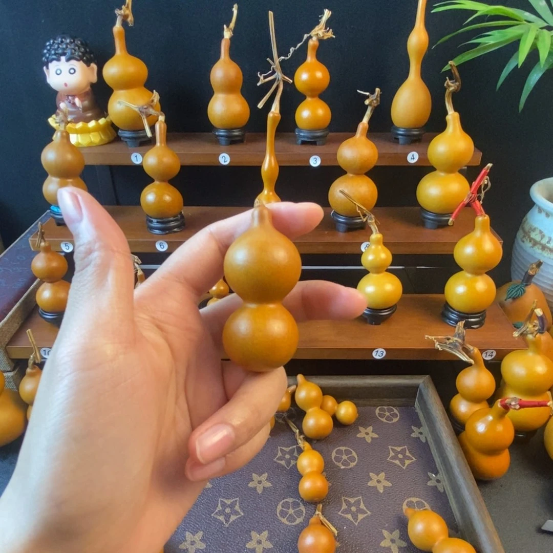 逗*哥恭喜发财大吉大利