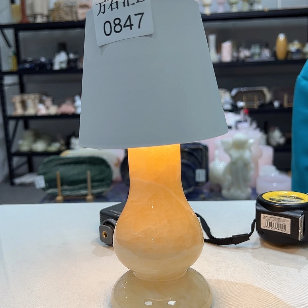石材0847灯。。。。。。