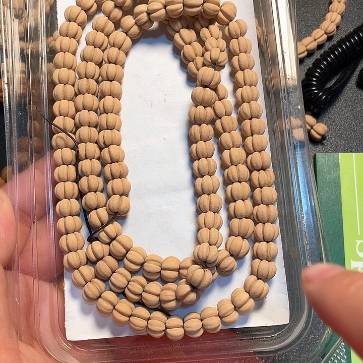 文玩核桃吊坠美***39mm脖挂