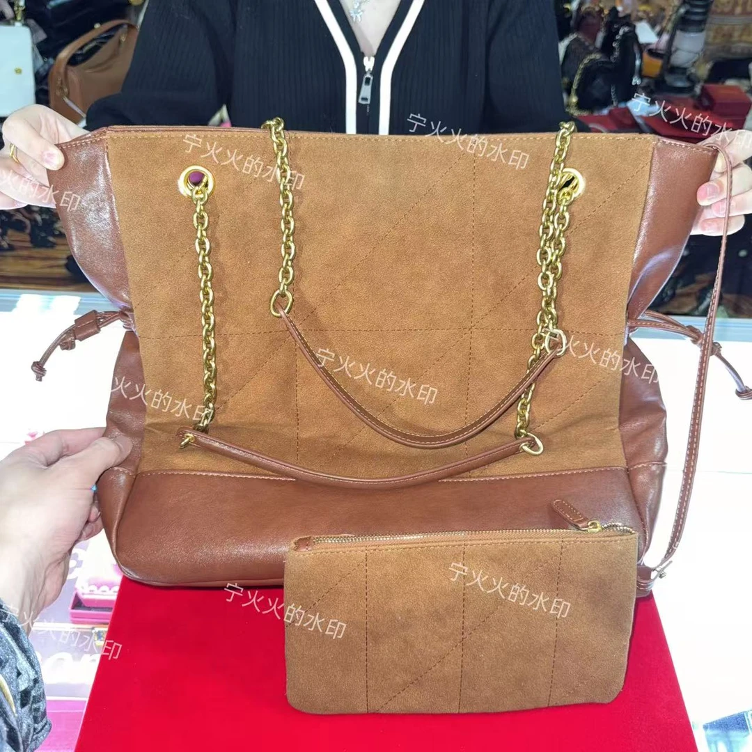 【E206】按编号拍/主图为包的背面图/女包