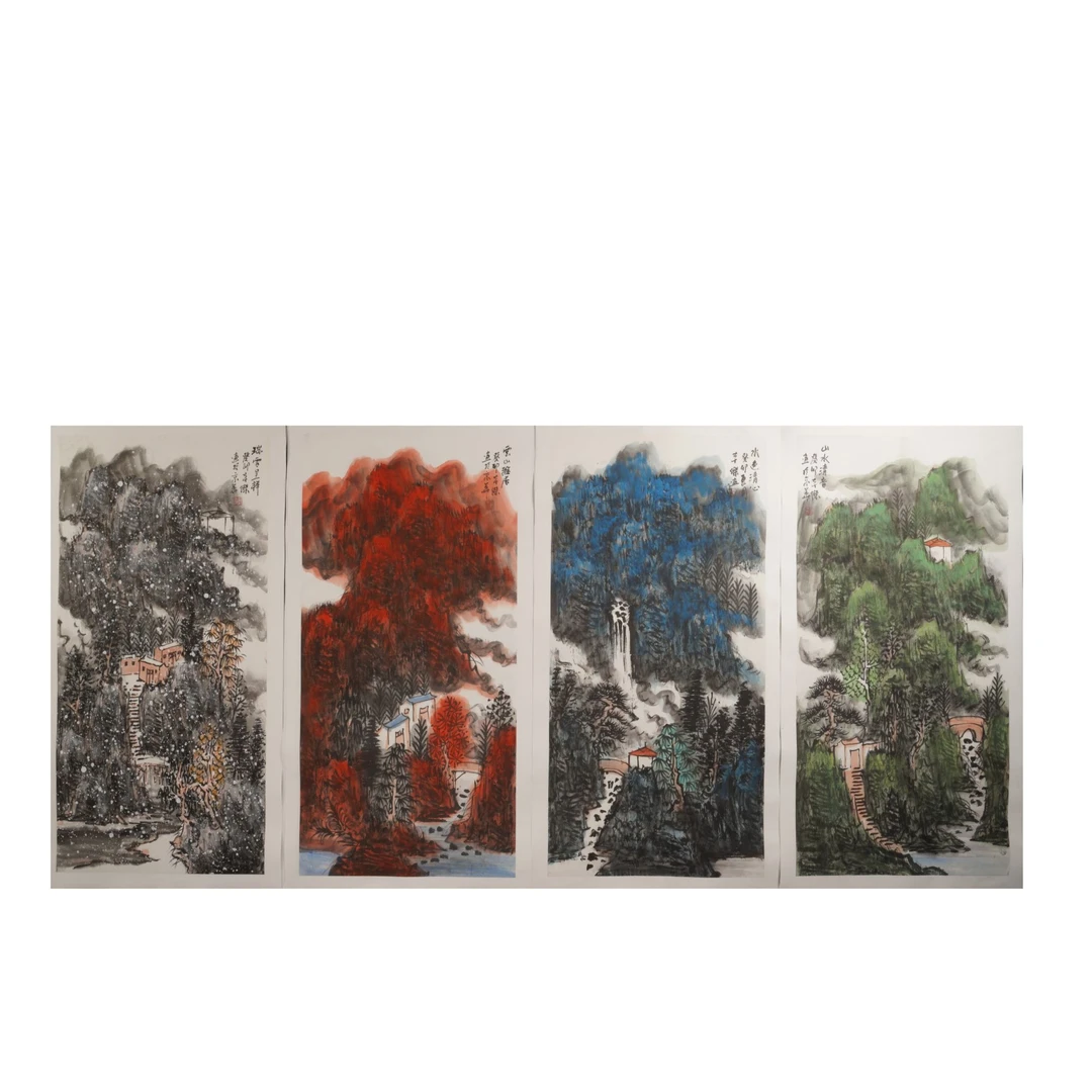 10早WBJ国画A64EE02003