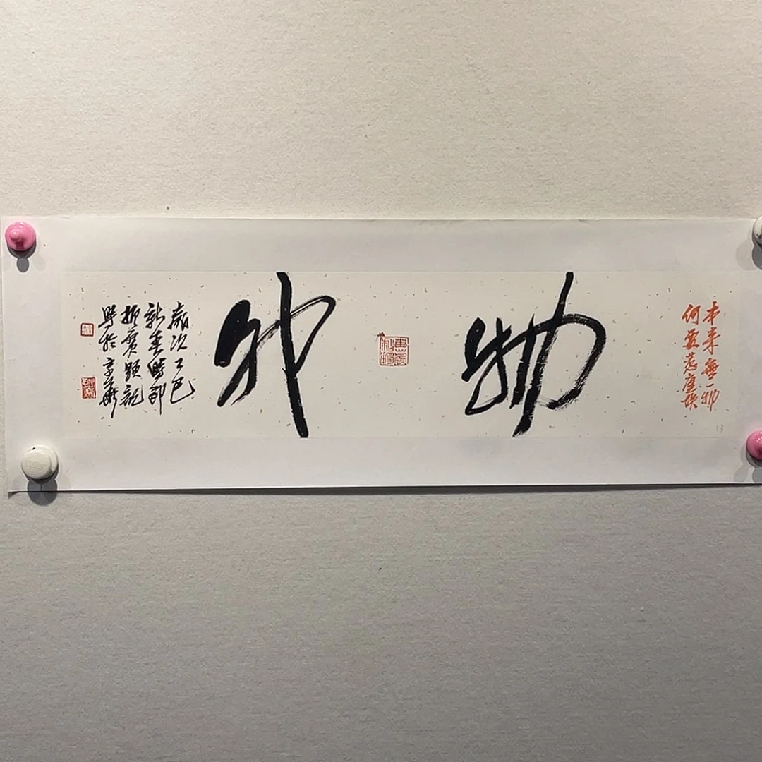 书法付Zhen宝11111111111