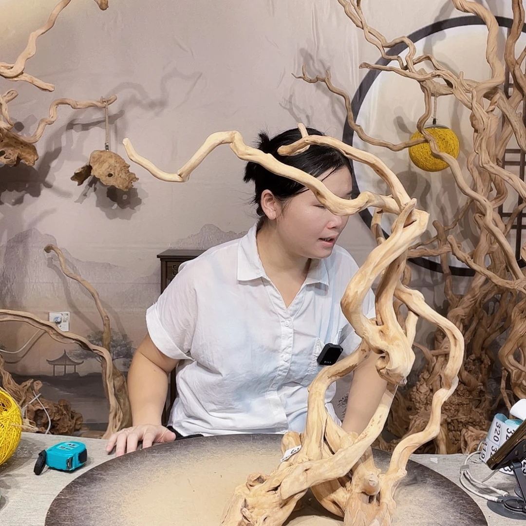 稻***8核桃木/黑胡桃（胡桃木）