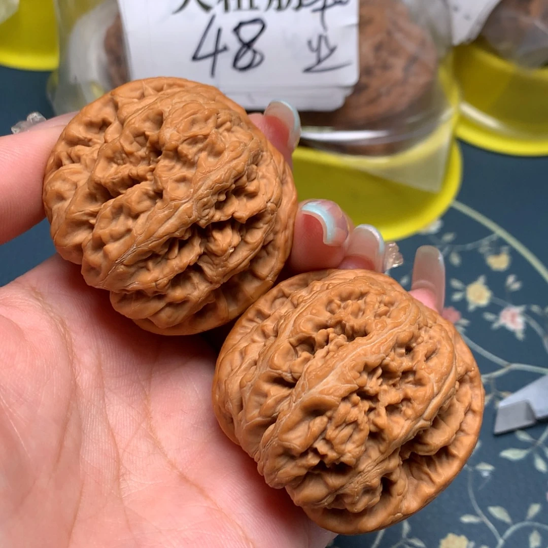 把件桃核45-27310-8