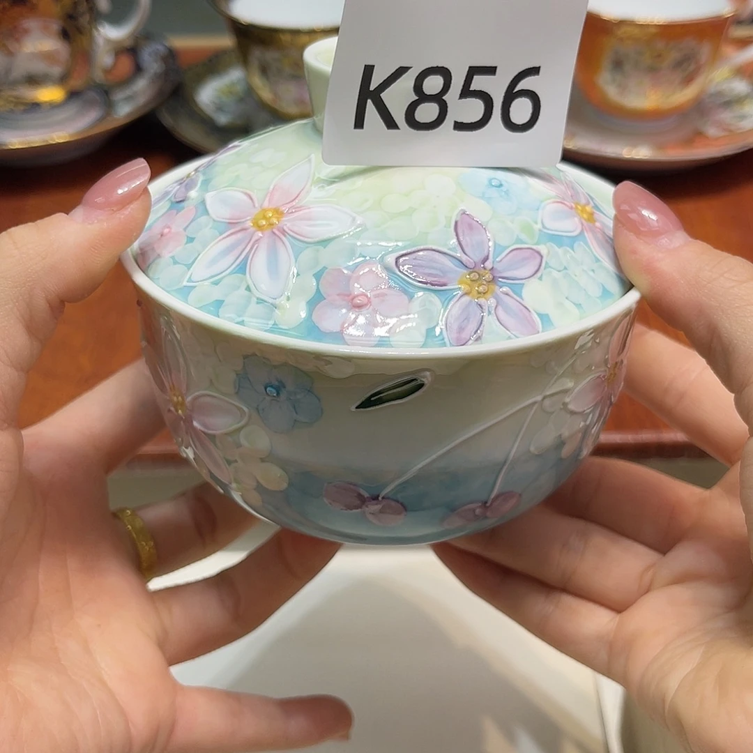 哦哦哦哦哦哦哦哦