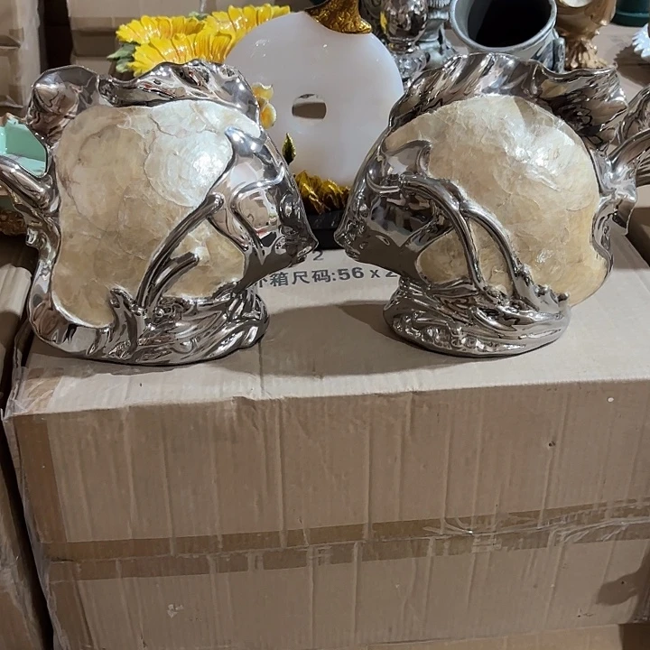 瓷片样品样品样品样品