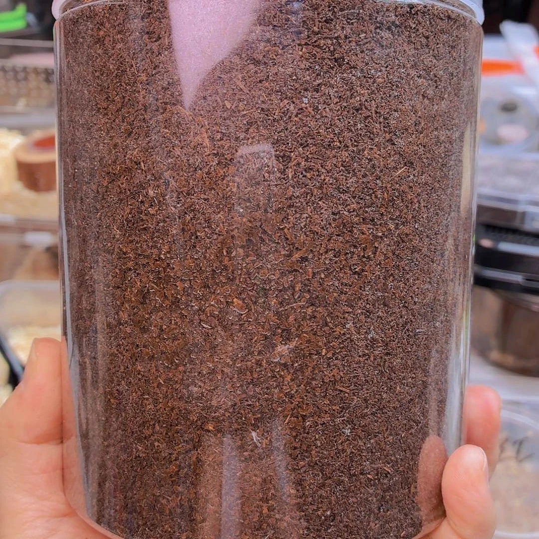 茶***风长戟替换无忧罐 包邮