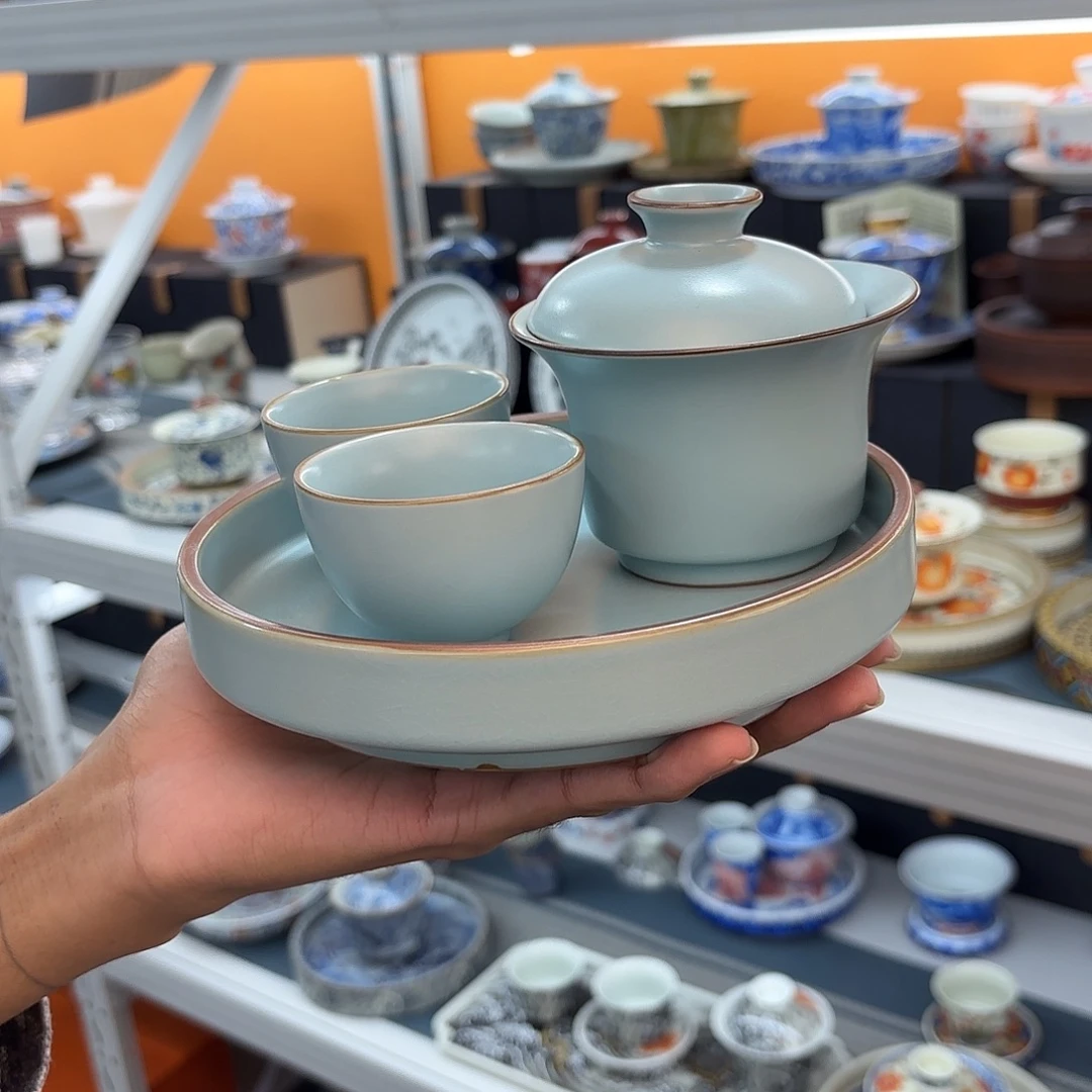 超级细菌超级茶具坚持坚持