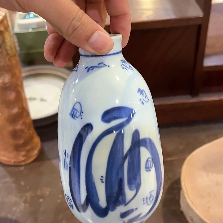 手工艺品琉璃期待一下今天早上八点起床