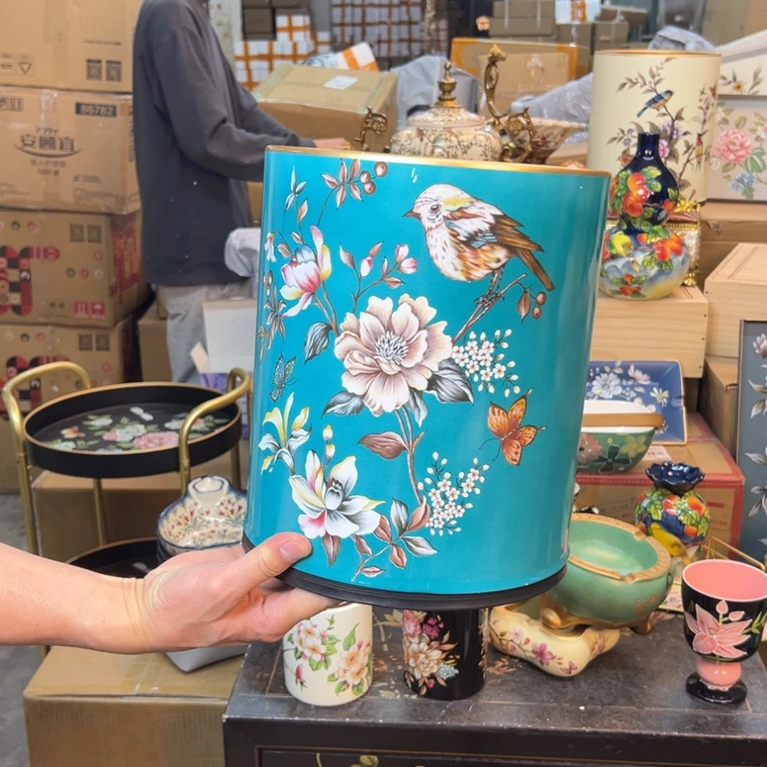样品样品样品样品