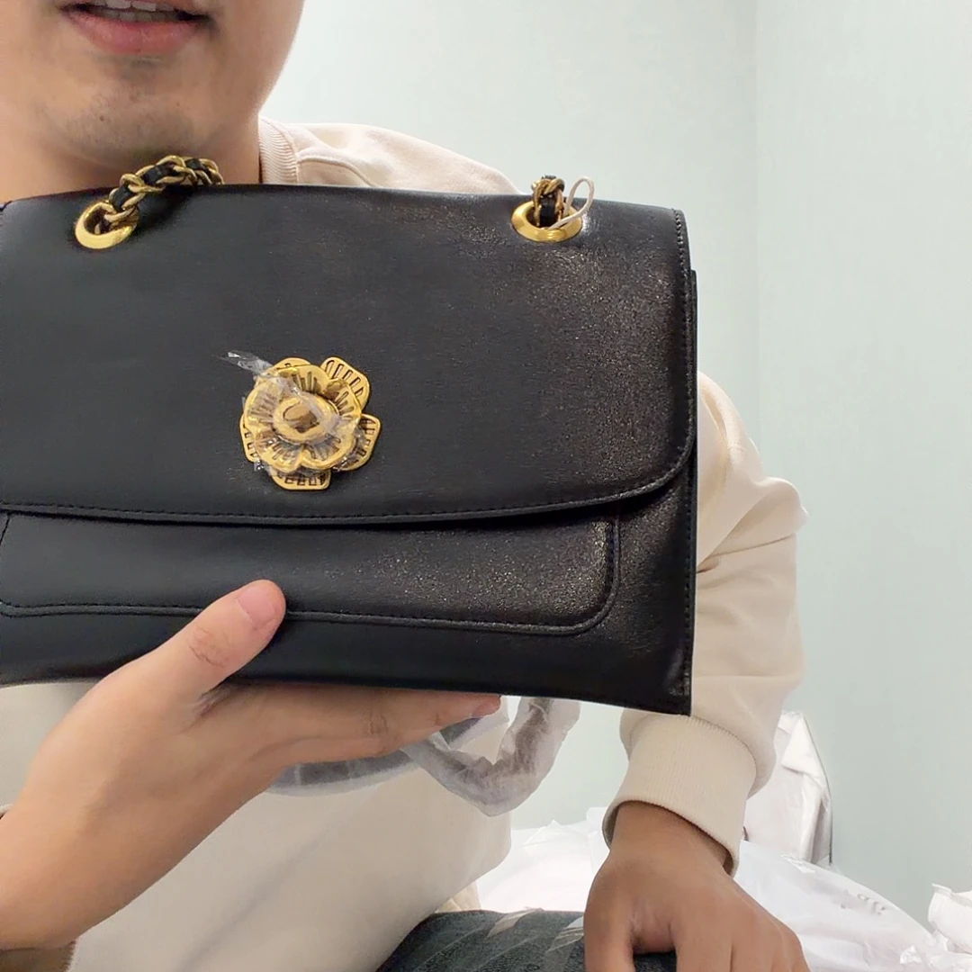 小牛皮绵羊皮（革）牛皮（革）山羊皮（革）黄牛皮（革）水牛皮（