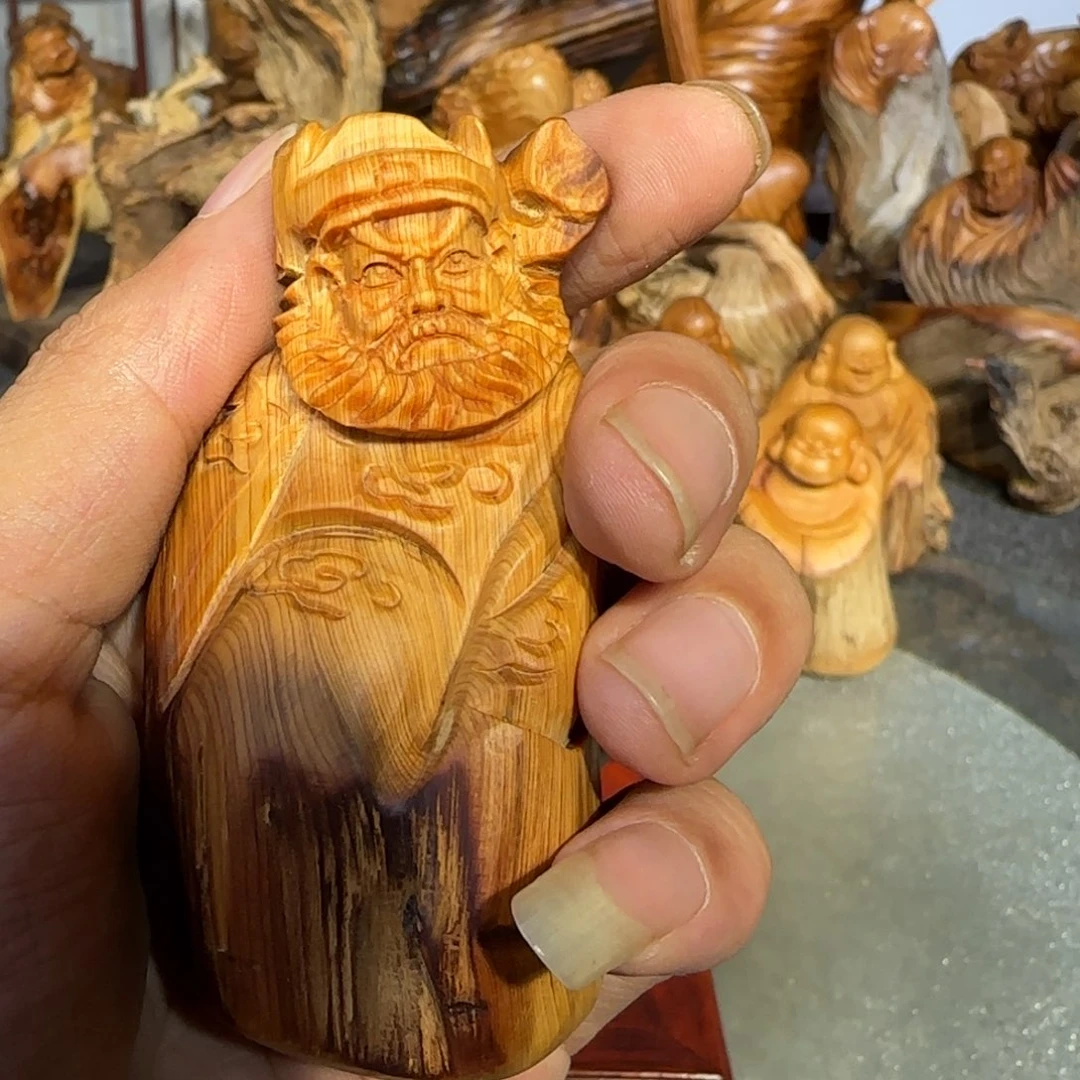 梧***雨柏木太行崖柏88888888