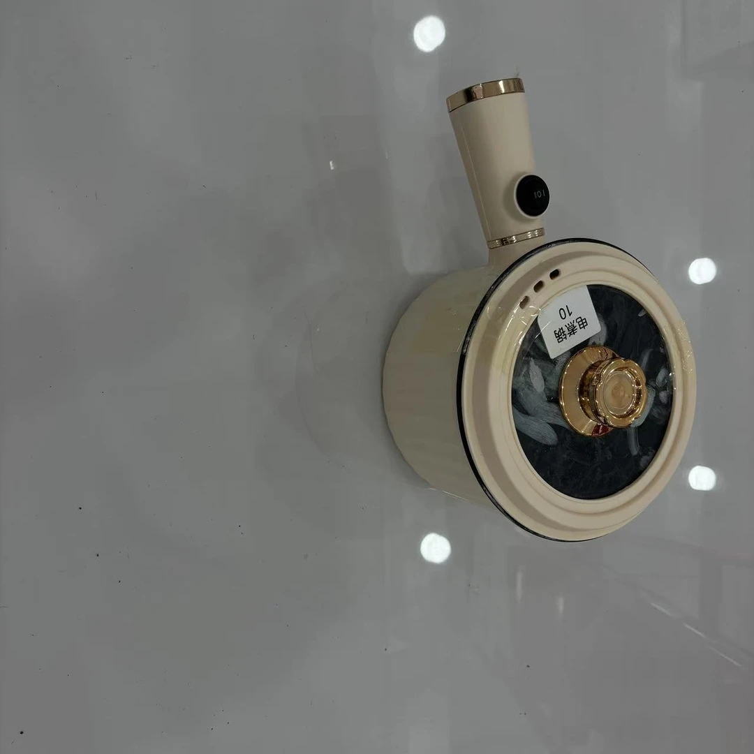 迷你多功能电煮锅家用h