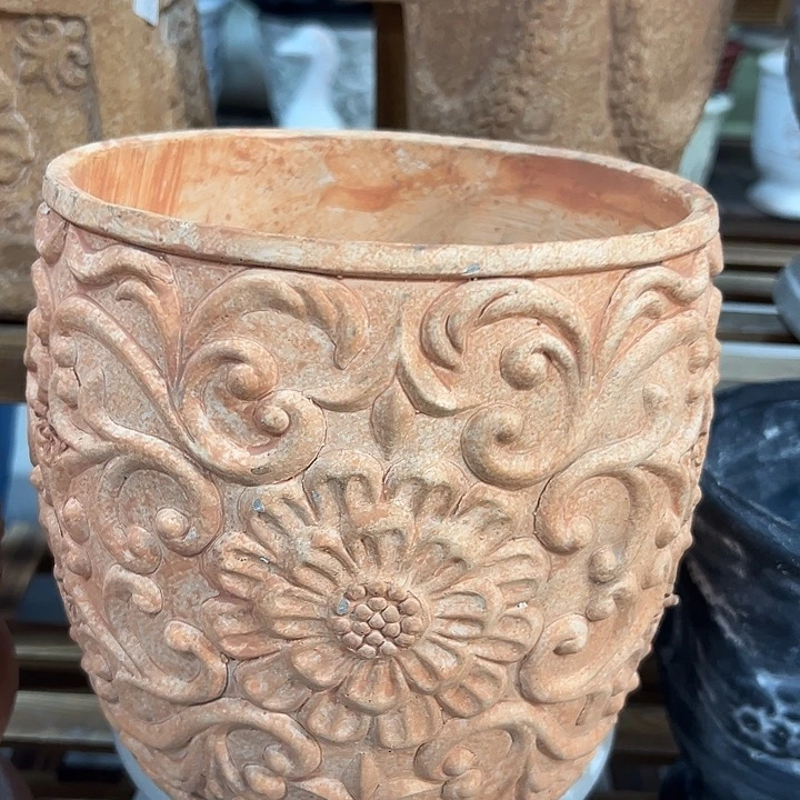 高18宽18口17，222222