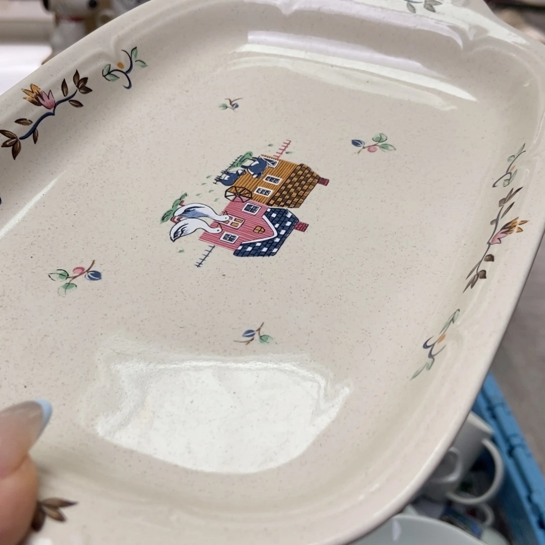 摆件陶瓷默认哈哈哈哈