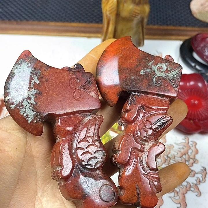 紫砂闪购商品一图一物