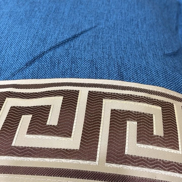 檀香紫檀（小叶紫檀）无事牌喵*?249.99手串手链