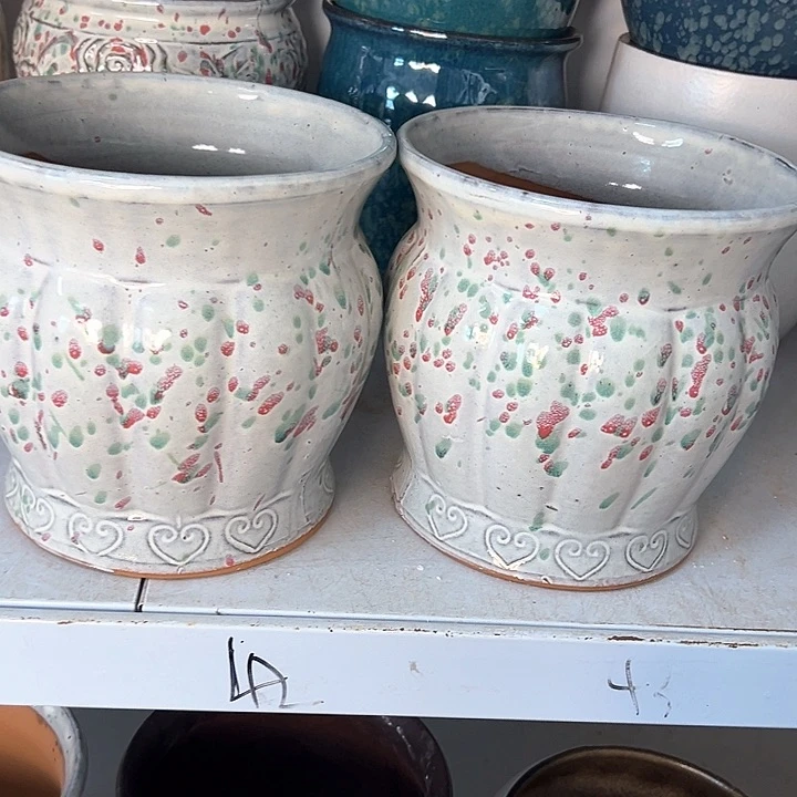 口20高20清仓价。。。。。。。。