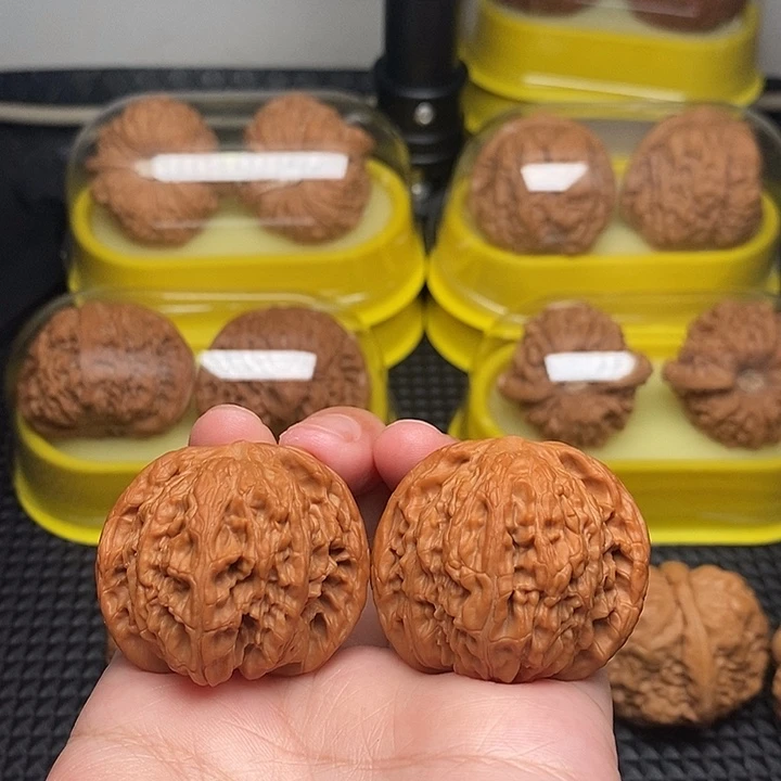41全品石子磨