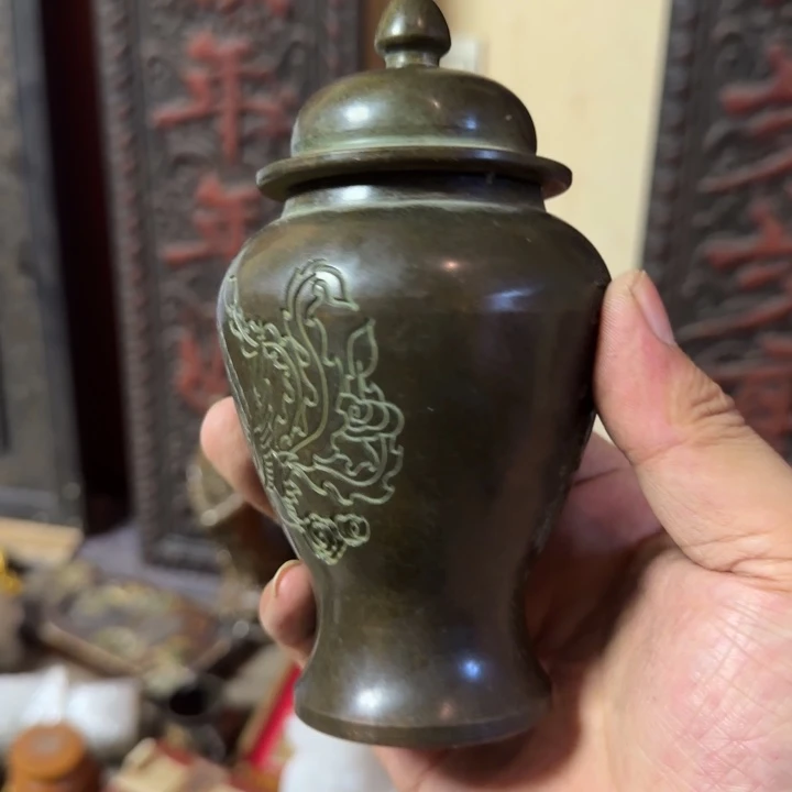 帅***哥下单均不支持7天无理由