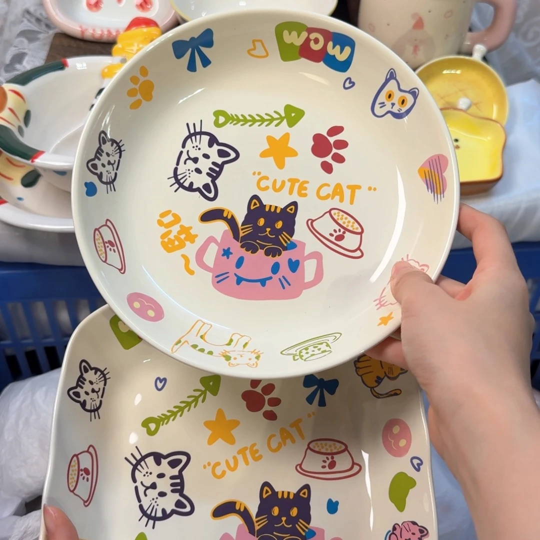 瓷陶瓷陶瓷陶瓷陶瓷