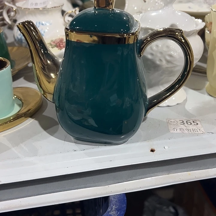 陶一个，1111111111111.