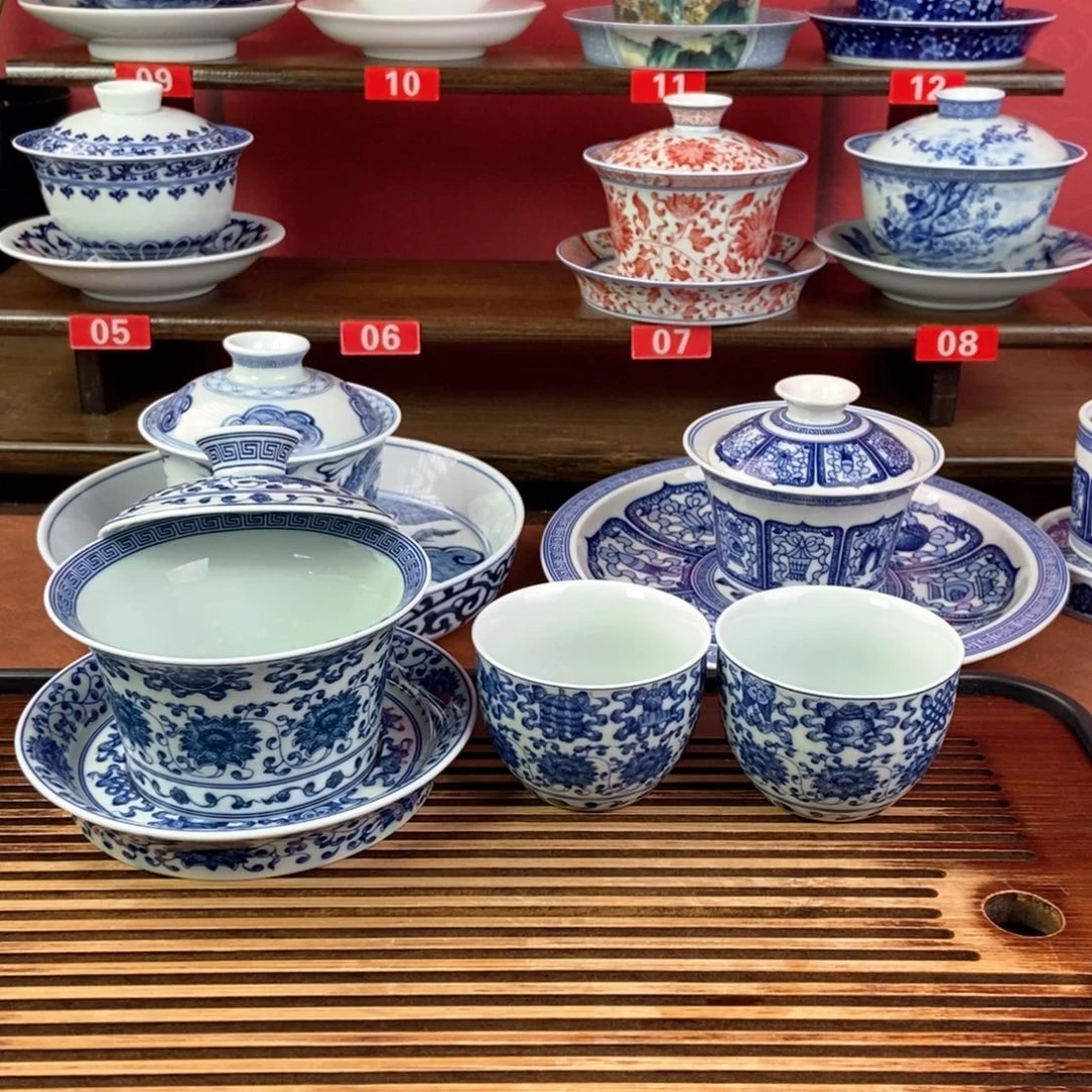 八***貳哈哈哈哈斤辣眼睛