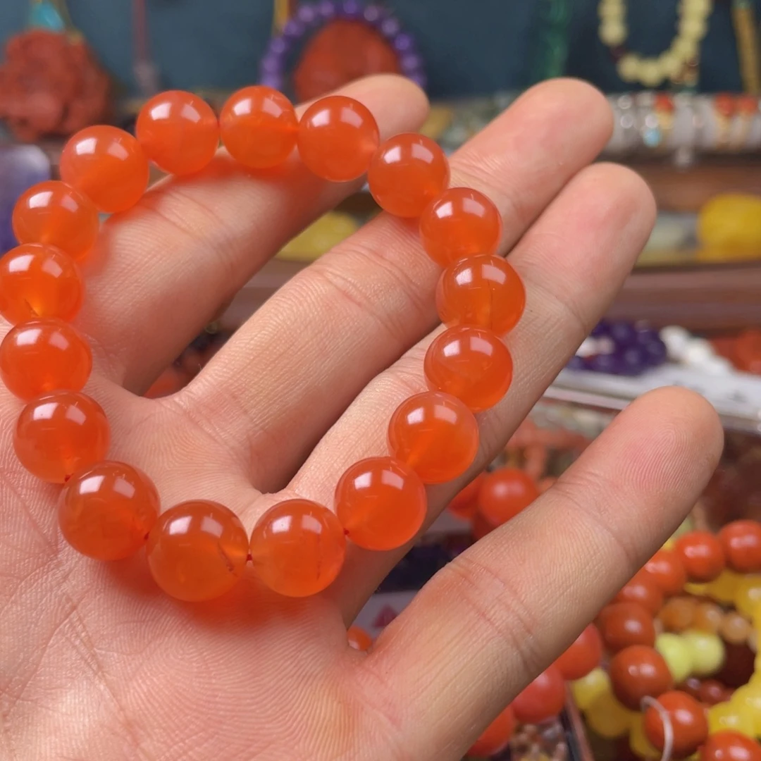 阿***代玛瑙/玉髓未镶嵌，50928