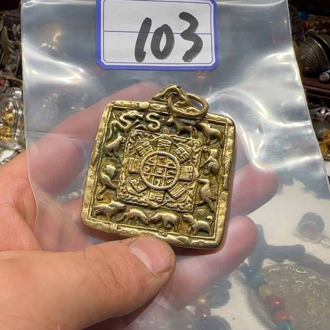 啦啦啦啦啦啦啦啦啦啦啦啦老