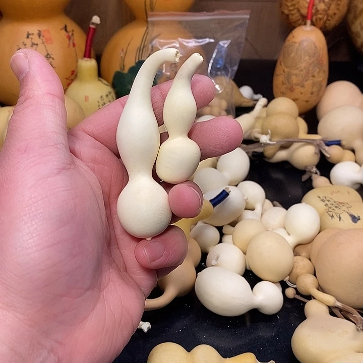 _***。精品葫芦手把葫芦52