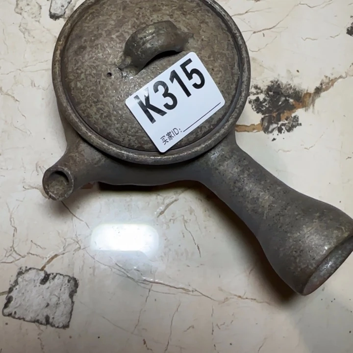 备前烧作品备前烧作品