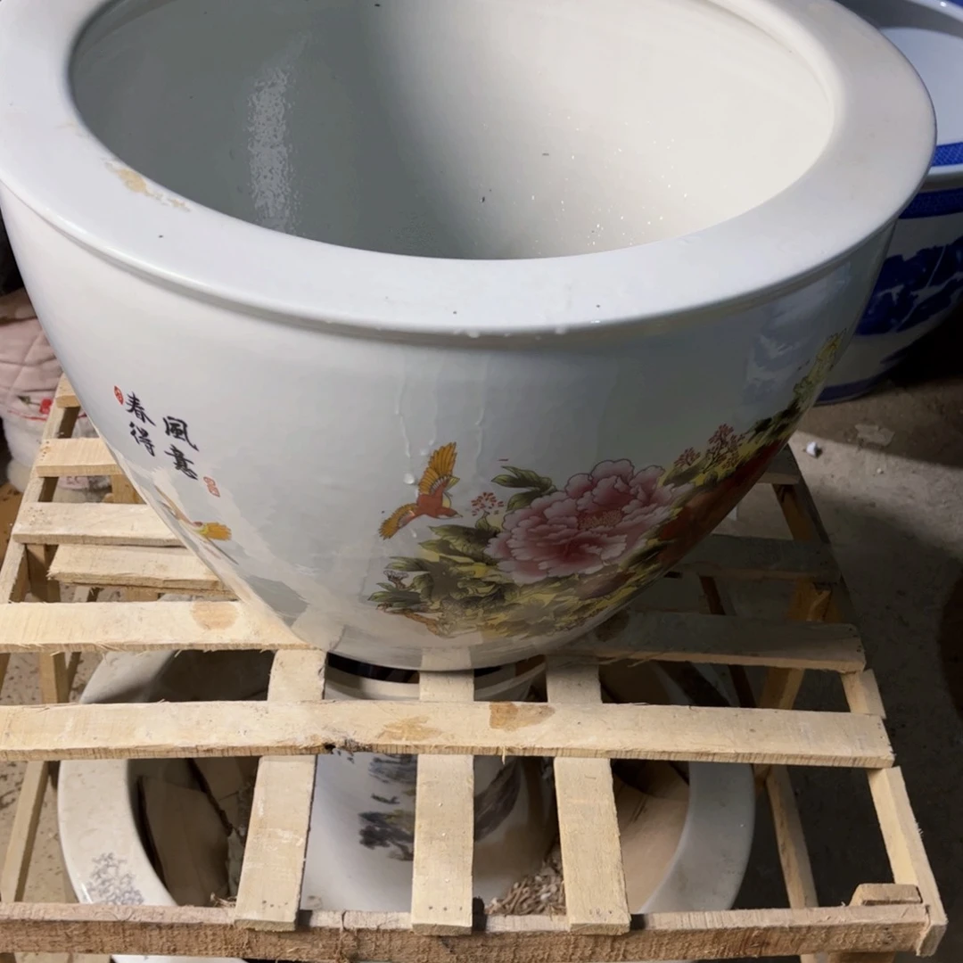 瓷片82号8888888888888888