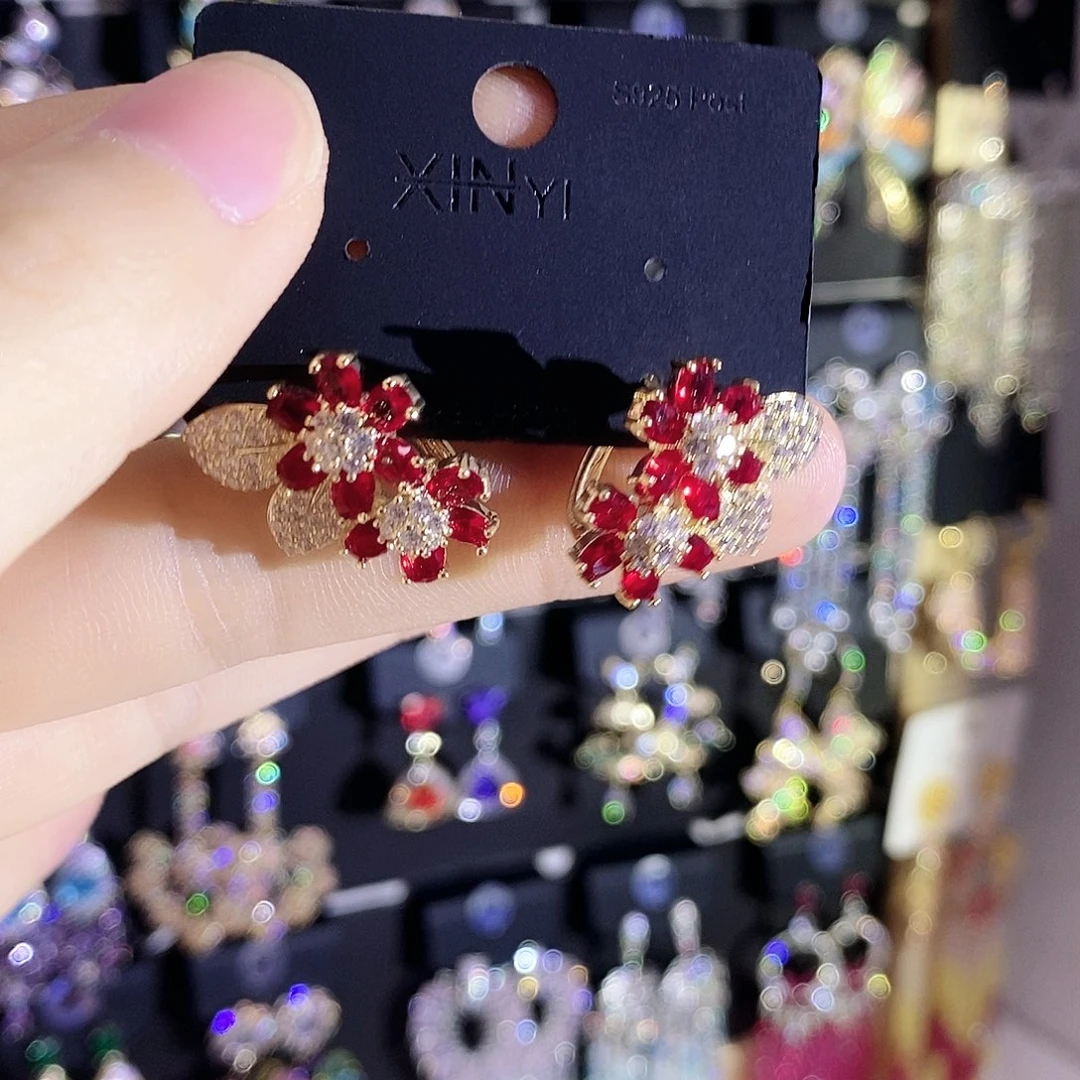 锆石纯铜合金锆石