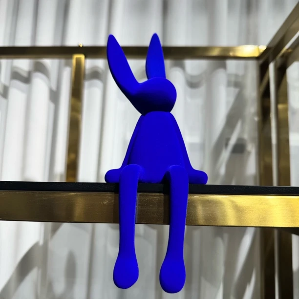 【本尼家】CH313 装饰摆件