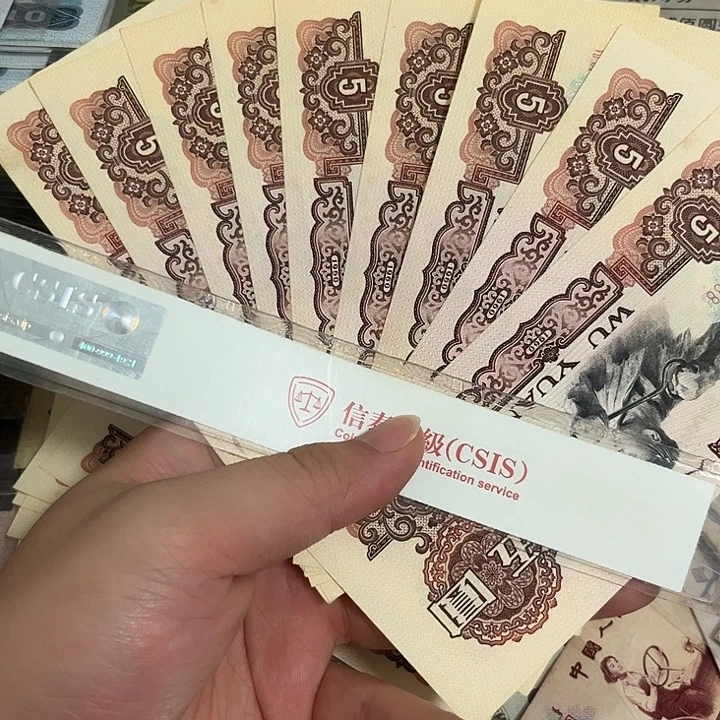福***量炼钢三罗马9张。。。。。。。。