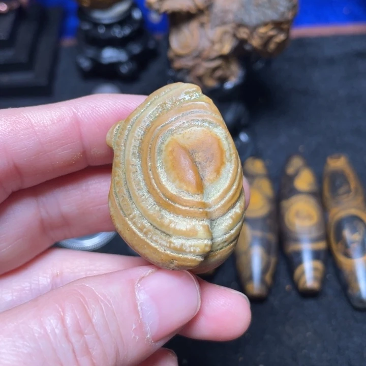 石材纯天然奇石原石11