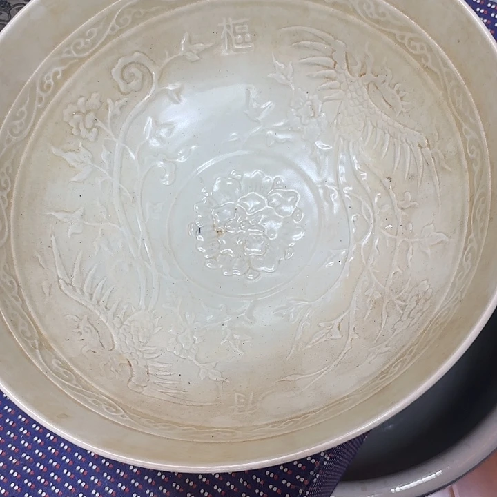 孤***星陶瓷摆件不固定一件