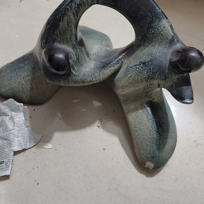 香榧木涛*ghvjvhvjbbbvb