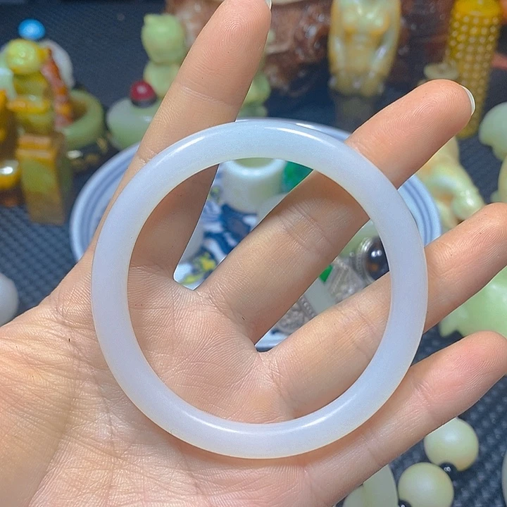 精选商品一图一物