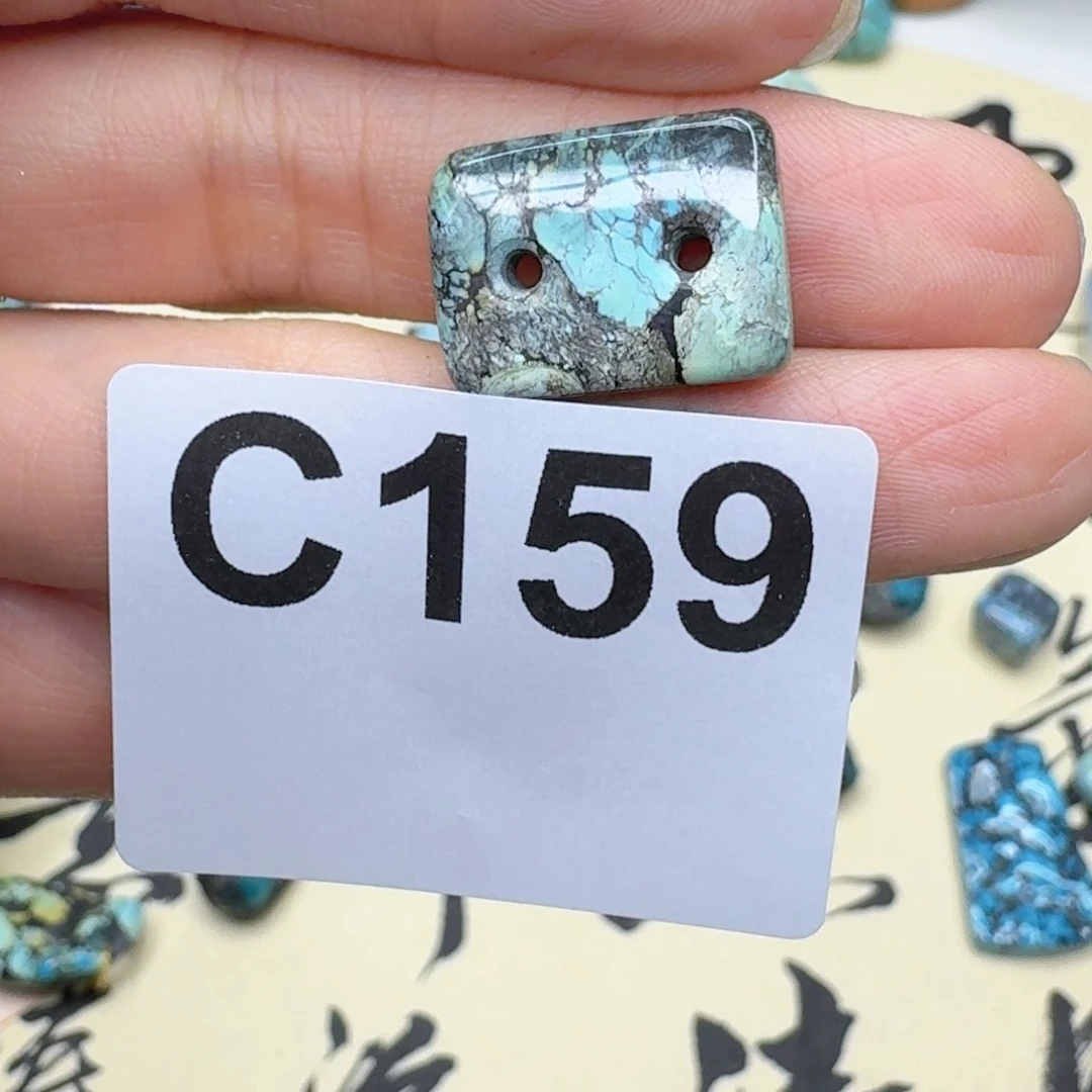 未镶嵌扣子玛瑙/玉髓九***月