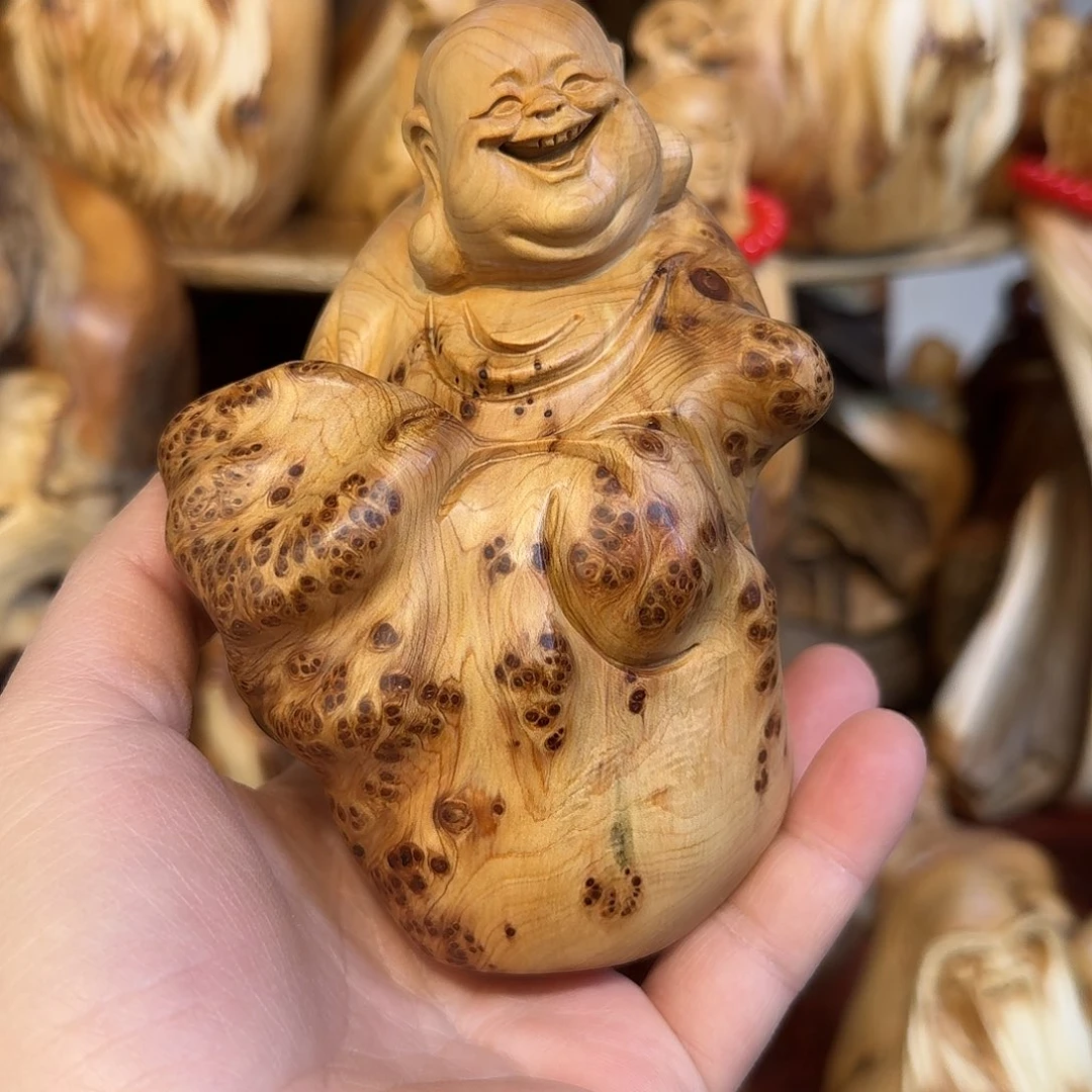 柏木（崖柏）11111111111