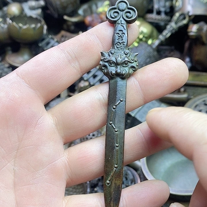 平平安安健健康康