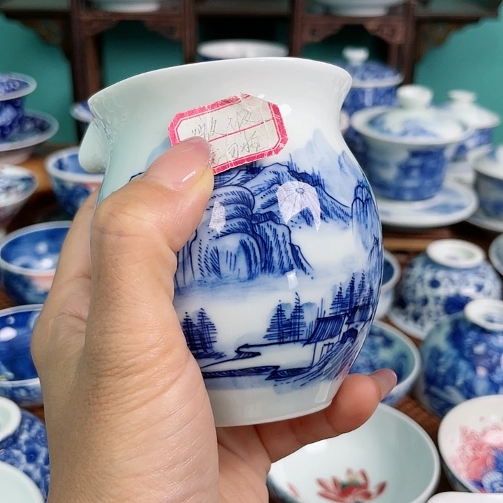 【闪购商品】杯德*杯子999888888888888888