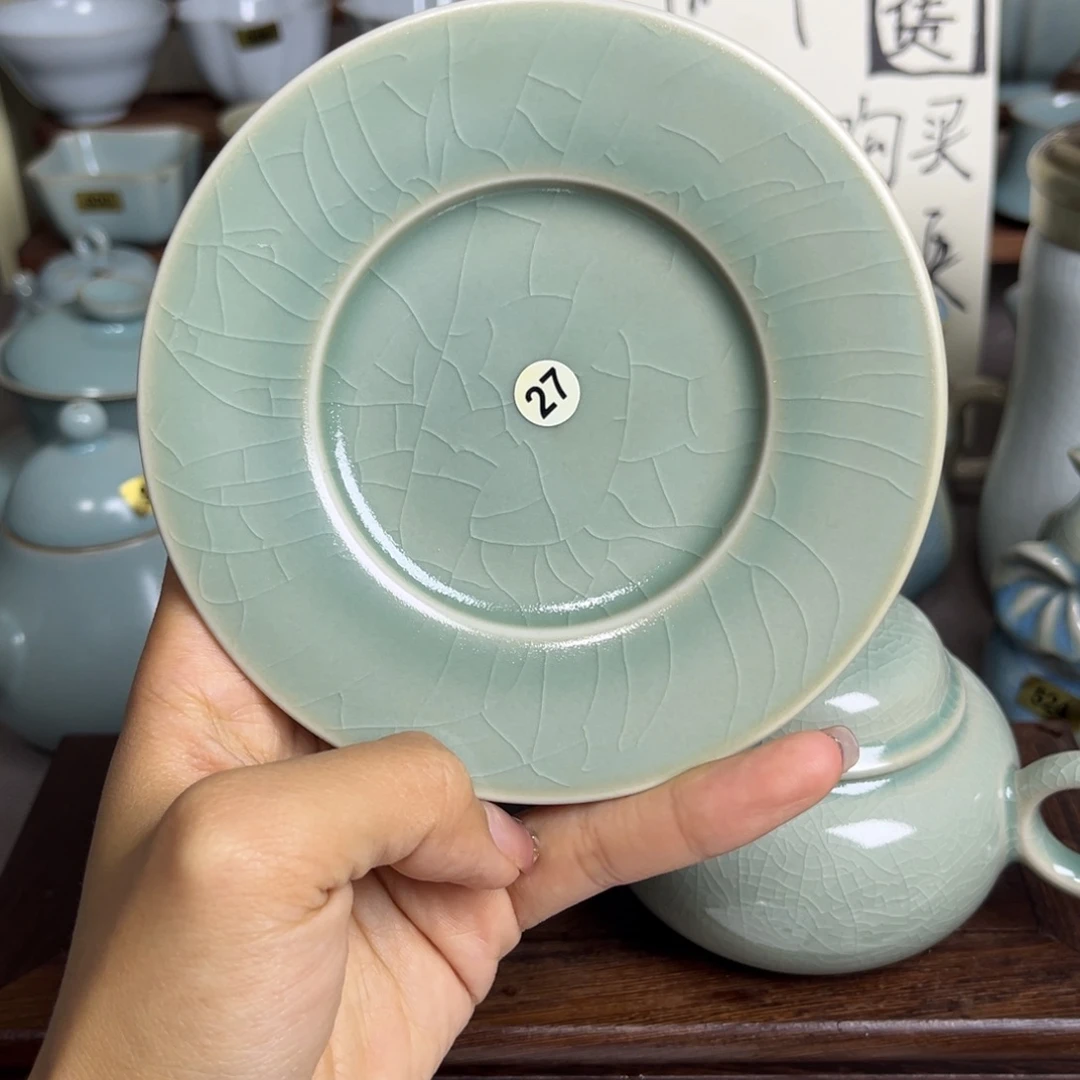 摆件27哈哈哈哈哈哈哈微瑕