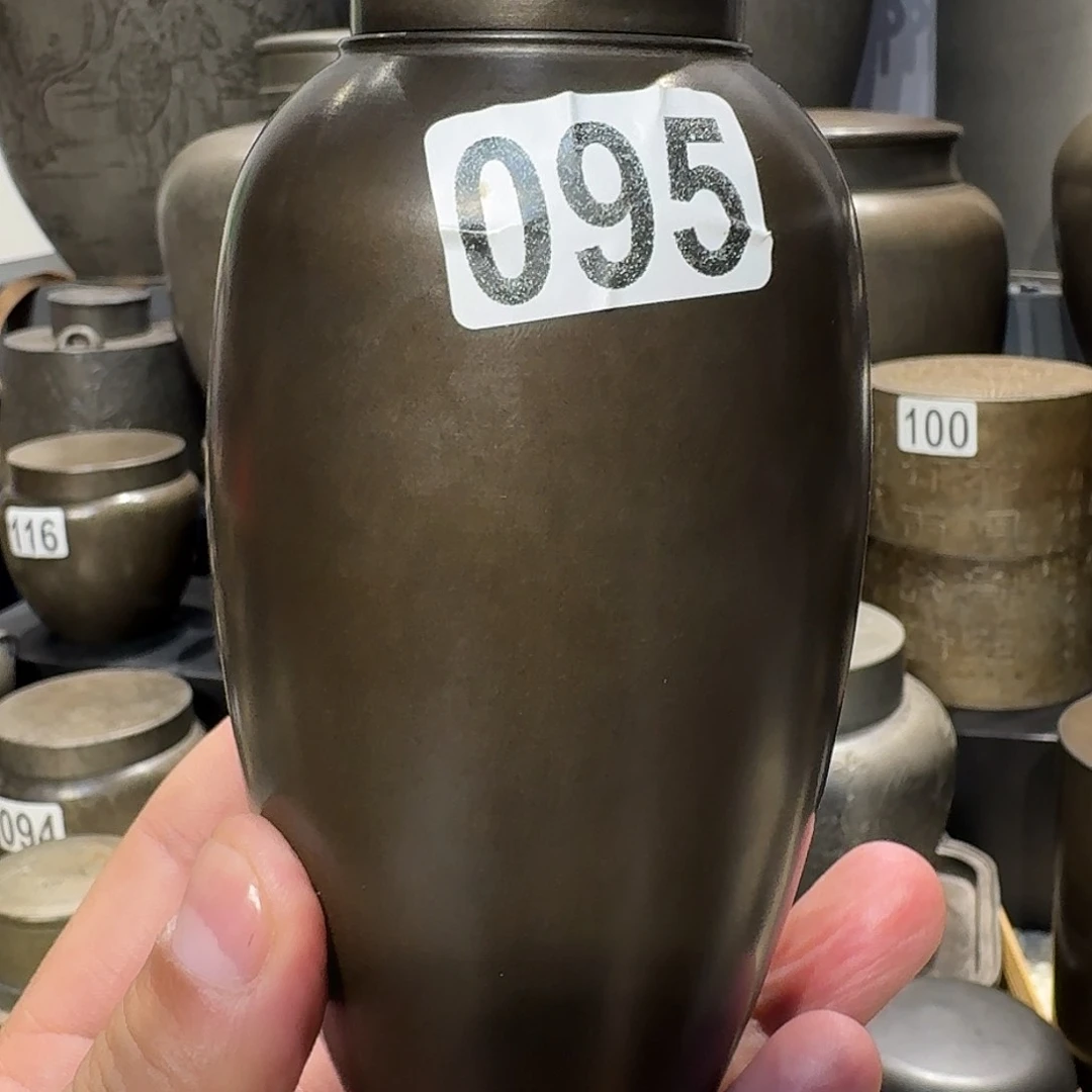 啊啊啊啊啊啊啊啊