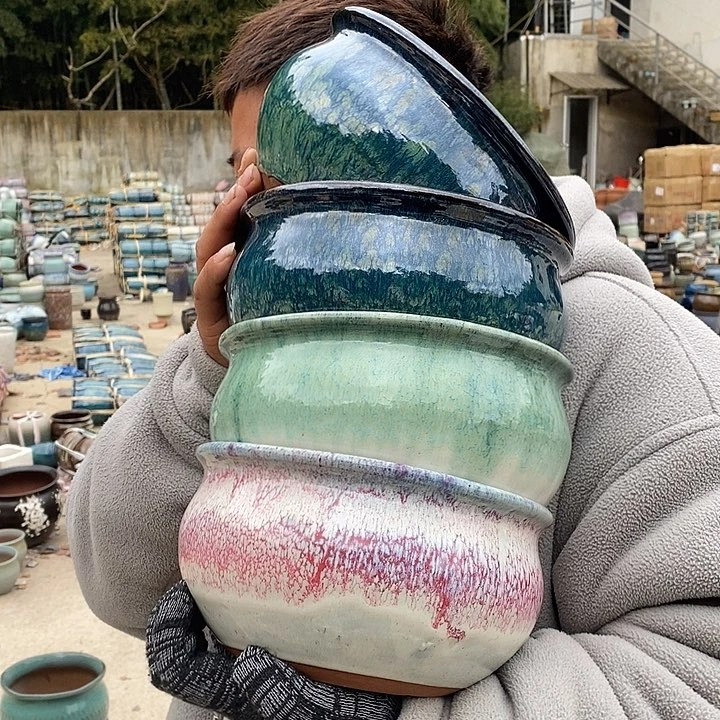 红陶正品抓紧入手